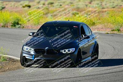 media/May-11-2024-Speed Ventures (Sat) [[6540dbf9cc]]/Red Group/Session 1-Turns 4 and 6/